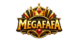 play slot 123
